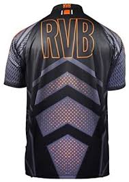 Cool Play RVB 2017