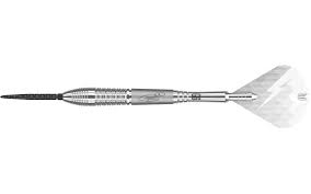 Phil Taylor Power 9 Five G6 Swiss Point
