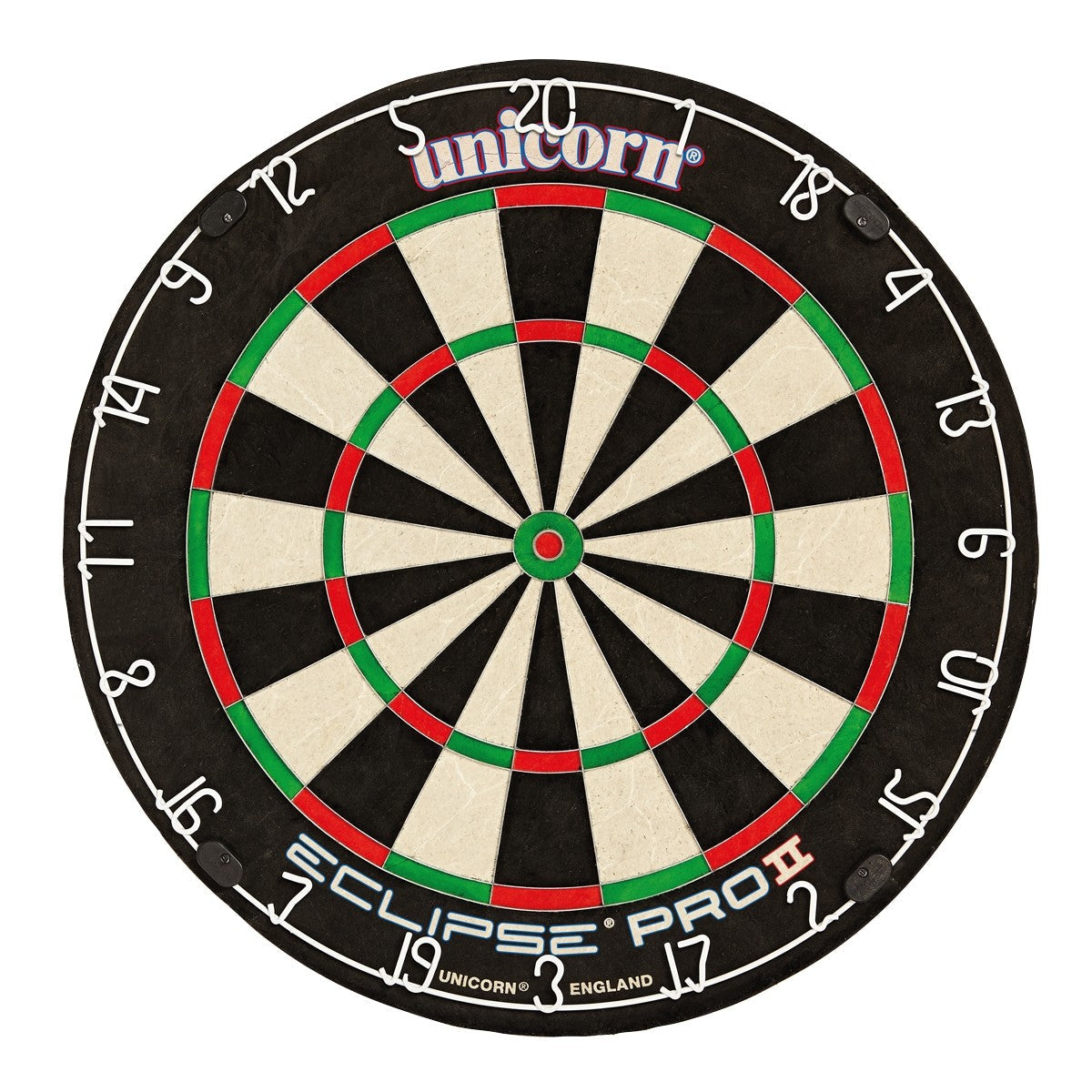 Buy darts deals equipment