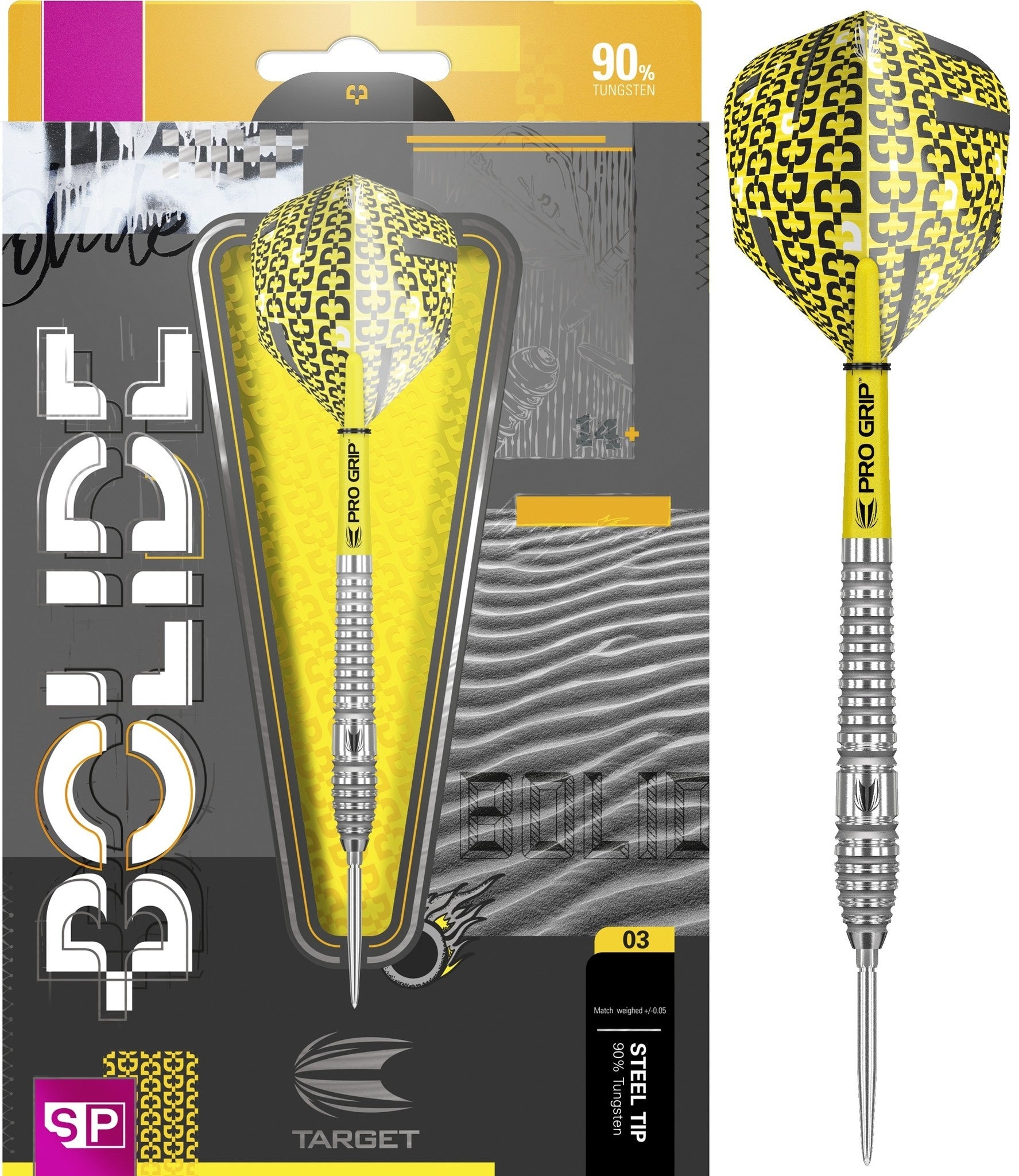 半額購入 ULTIMA DARTS EXCORE 90% 4BA STINGRAY - その他